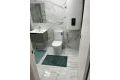 Vente - Appartement - Torrevieja - Centro