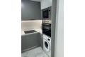 Vente - Appartement - Torrevieja - Centro