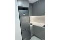 Vente - Appartement - Torrevieja - Centro