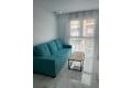 Vente - Appartement - Torrevieja - Centro