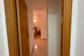 Vente - Appartement - Torrevieja - Centro