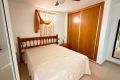 Vente - Appartement - Torrevieja - Centro
