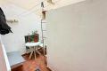 Vente - Appartement - Torrevieja - Centro