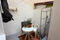 Vente - Appartement - Torrevieja - Centro