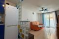 Vente - Appartement - Torrevieja - Centro
