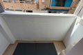 Vente - Appartement - Torrevieja - Centro