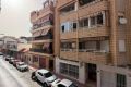 Vente - Appartement - Torrevieja - Centro