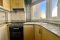 Vente - Appartement - Torrevieja - Centro