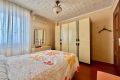 Vente - Appartement - Torrevieja - Centro