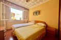 Vente - Appartement - Torrevieja - Centro