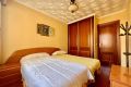 Vente - Appartement - Torrevieja - Centro