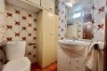 Vente - Appartement - Torrevieja - Centro