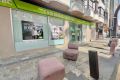 Vente - Appartement - Torrevieja - Centro