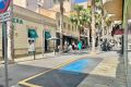 Vente - Appartement - Torrevieja - Centro