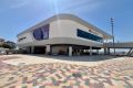 Vente - Appartement - Torrevieja - Centro