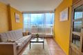 Vente - Appartement - Torrevieja - Centro
