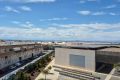 Vente - Appartement - Torrevieja - Centro