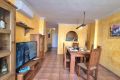Vente - Appartement - Torrevieja - Centro