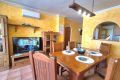 Vente - Appartement - Torrevieja - Centro
