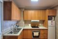Vente - Appartement - Torrevieja - Centro