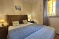 Vente - Appartement - Torrevieja - Centro