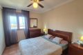 Vente - Appartement - Torrevieja - Centro