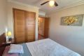 Vente - Appartement - Torrevieja - Centro