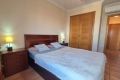 Vente - Appartement - Torrevieja - Centro