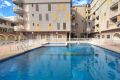 Vente - Appartement - Torrevieja - Centro