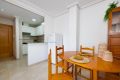Vente - Appartement - Torrevieja - Centro