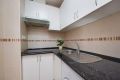 Vente - Appartement - Torrevieja - Centro