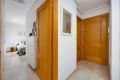 Vente - Appartement - Torrevieja - Centro