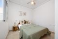 Vente - Appartement - Torrevieja - Centro