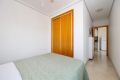 Vente - Appartement - Torrevieja - Centro