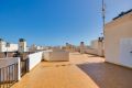 Vente - Appartement - Torrevieja - Centro