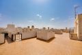 Vente - Appartement - Torrevieja - Centro
