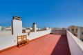 Vente - Appartement - Torrevieja - Centro