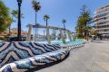 Vente - Appartement - Torrevieja - Centro