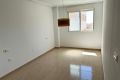 Vente - Appartement - Torrevieja - Centro