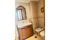 Vente - Appartement - Torrevieja - Centro
