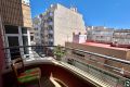 Vente - Appartement - Torrevieja - Centro