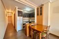 Vente - Appartement - Torrevieja - Centro
