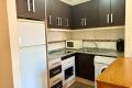 Vente - Appartement - Torrevieja - Centro