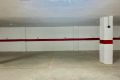 Vente - Appartement - Torrevieja - Centro