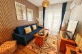 Vente - Appartement - Torrevieja - Centro