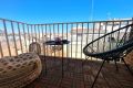 Vente - Appartement - Torrevieja - Centro
