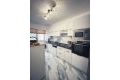Vente - Appartement - Torrevieja - Centro