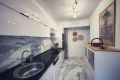 Vente - Appartement - Torrevieja - Centro