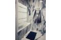 Vente - Appartement - Torrevieja - Centro