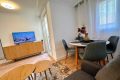 Vente - Appartement - Torrevieja - Centro